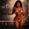 nickinis